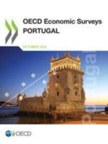 OECD Economic Surveys: Portugal 2014