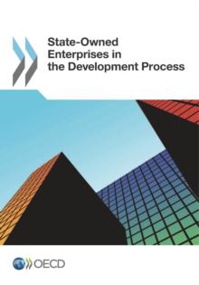 State-Owned Enterprises in the Development Process