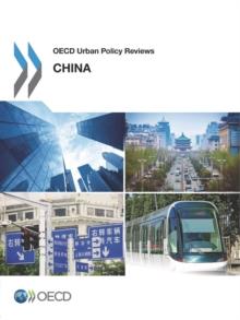 OECD Urban Policy Reviews: China 2015