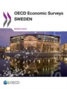 OECD Economic Surveys: Sweden 2015