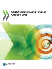 OECD Business and Finance Outlook 2015