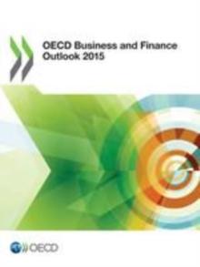 OECD Business and Finance Outlook 2015