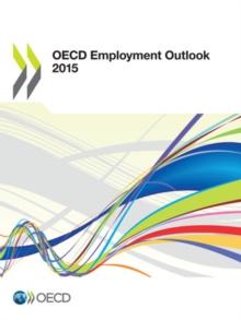 OECD Employment Outlook 2015