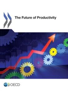 The Future of Productivity