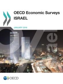 OECD Economic Surveys: Israel 2016