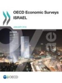 OECD Economic Surveys: Israel 2016