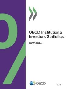 OECD Institutional Investors Statistics 2015