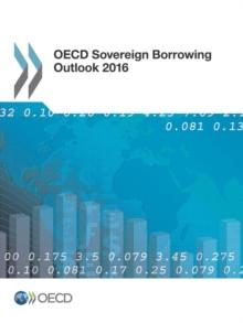 OECD Sovereign Borrowing Outlook 2016