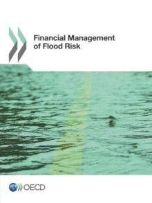 Financial Management of Flood Risk