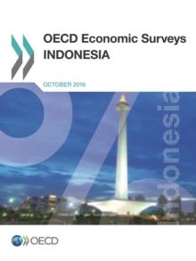 OECD Economic Surveys: Indonesia 2016