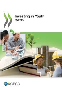 Investing in Youth: Sweden