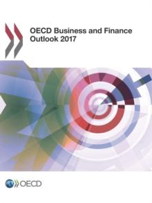 OECD Business and Finance Outlook 2017