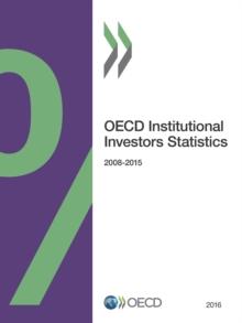 OECD Institutional Investors Statistics 2016