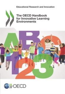 Educational Research and Innovation The OECD Handbook for Innovative Learning Environments