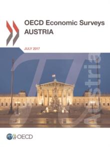 OECD Economic Surveys: Austria 2017