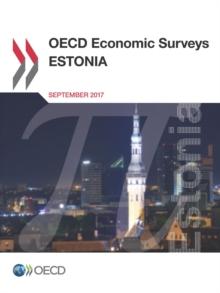 OECD Economic Surveys: Estonia 2017