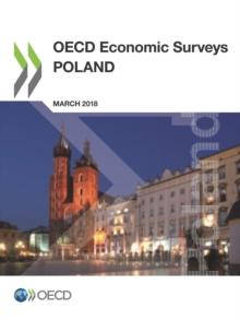 OECD Economic Surveys: Poland 2018