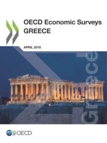 OECD Economic Surveys: Greece 2018