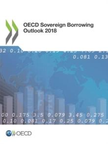 OECD Sovereign Borrowing Outlook 2018