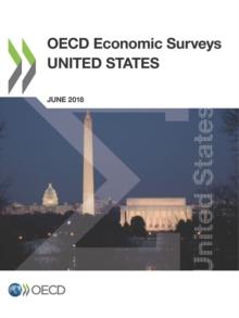 OECD Economic Surveys: United States 2018