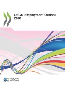 OECD Employment Outlook 2018