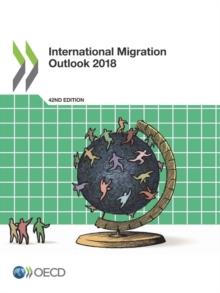 International Migration Outlook 2018