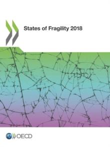 States of Fragility 2018