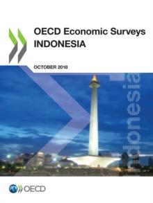 OECD Economic Surveys: Indonesia 2018