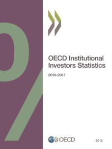 OECD Institutional Investors Statistics 2018