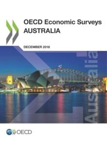 OECD Economic Surveys: Australia 2018