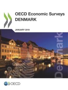 OECD Economic Surveys: Denmark 2019