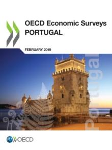 OECD Economic Surveys: Portugal 2019