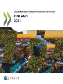 OECD Environmental Performance Reviews: Finland 2021