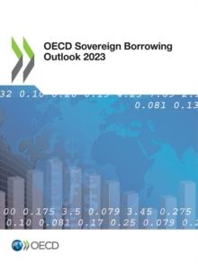 OECD Sovereign Borrowing Outlook 2023