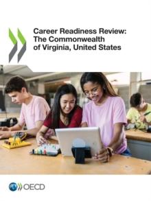 Career Readiness Review: The Commonwealth of Virginia, United States