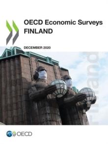 OECD Economic Surveys: Finland 2020