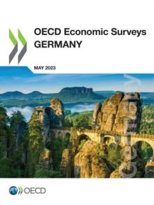 OECD Economic Surveys: Germany 2023