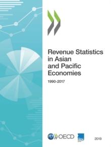 Revenue Statistics in Asian and Pacific Economies 2019