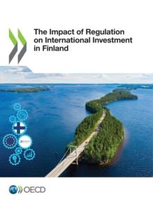 The Impact of Regulation on International Investment in Finland