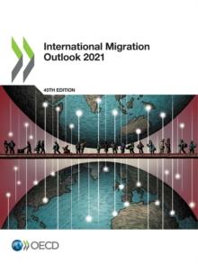 International Migration Outlook 2021