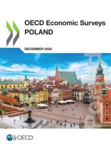 OECD Economic Surveys: Poland 2020