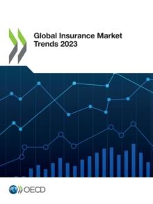 Global Insurance Market Trends 2023