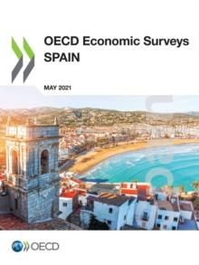 OECD Economic Surveys: Spain 2021