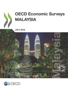 OECD Economic Surveys: Malaysia 2019