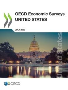 OECD Economic Surveys: United States 2020