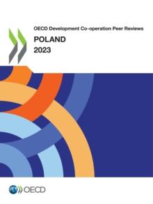 OECD Development Co-operation Peer Reviews: Poland 2023