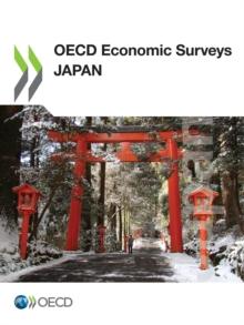 OECD Economic Surveys: Japan 2021