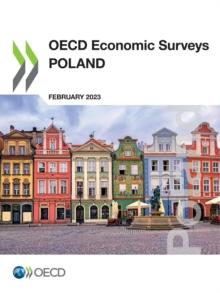 OECD Economic Surveys: Poland 2023