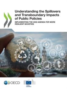 Understanding the Spillovers and Transboundary Impacts of Public Policies Implementing the 2030 Agenda for More Resilient Societies