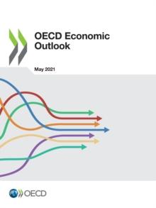 OECD Economic Outlook, Volume 2021 Issue 1